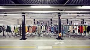 Scopri tutte le opportunità per far parte della nostra squadra. Yoox Lavora Con Noi Selezioni In Corso Scoprilavoro It