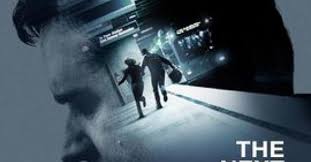 Posted on 13/10/2020 by portalultautv.net. The Next Three Days 3 Zile De Cosmar 2010