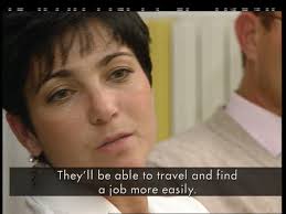 35 Young Family Eating Pasta Stock Videos, Footage, & 4K Video Clips