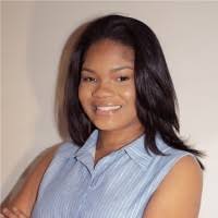 200+ "Clemmons" profiles