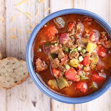 Maybe you would like to learn more about one of these? Indian Spiced Turkey Chili Two Healthy Kitchens