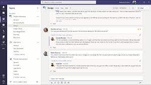 With tenor, maker of gif keyboard, add popular windows loading gif animated gifs to your conversations. Approvals In Microsoft Teams Now Generally Available Microsoft Tech Community