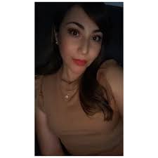 Can you beat the GPS estimated time of arrival?