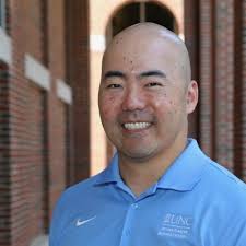 Like they say in Fargo, this is a true story.