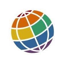 We did not find results for: Portal Del Empleo Trabajos Vacantes En Puebla Auxiliar Administrativo