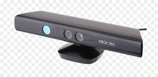 Xbox 360 1500 6 juegos 4 digitales 1 control 1 memoria usb. Imagen Png Imagen Transparente Descarga Gratuita