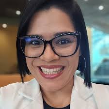 How to Work with Low-EI Colleagues: A Guide