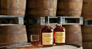 Take A Tour With Us Today At St Lucia Distillers Our Local Rum Distillery This 90 Minute Rhythm Of Rum Tour Wh Rum Shop History Of Sugar Distillation Process