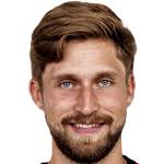 Altona 93 Squad, Fixtures, Results, Stats and Ratings