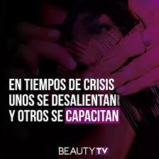 Peluqueria Frases Citas Frases Autoayuda