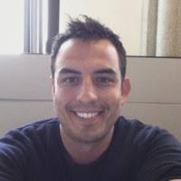 50+ "Rigney" profiles