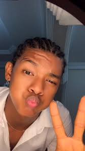 Thedancesongremix#foryou #fyp #trending #viral #tiktoksierraleone🇸🇱