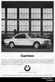 1970 Bmw 2800 Cs U K By Michael On Flickr Bmw Classic Classic Car Ads