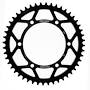 slot online gacor pandora188url?q=https://www.supersprox.com/product/supersprox-steel-rear-sprocket-rfe-85948-blk/ from www.supersprox.com