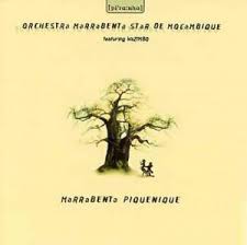 Baixar músicas de avelino mondlane é um livro que pode ser considerado uma demanda no momento. Orchestra Marrabenta Star De Mocambique Wazimbo Marrabenta Piquenique Album Lenine Tudo