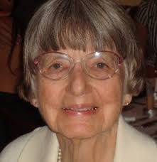 Search Margaret Robson Obituaries and Funeral Services