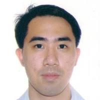 20+ "Derrick Paul" profiles