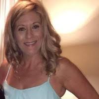 30+ "Kathy Bourgeois" profiles