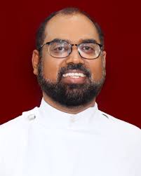 Sabha Tharaka :: Malayalam Magazine, Kerala Magazine, Latest Malayalam  Magazine, Latest Kerala Magazine