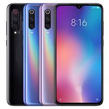 Xiaomi Mi 9X Price in Pakistan, Specs ...