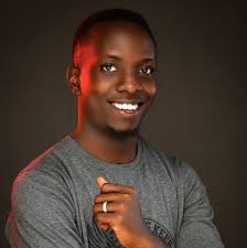 Shaba (@shabayokahead) • Facebook