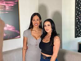 TW Pornstars - Kendra Lust®. Twitter. Check out my interview with  @HelenYeeSports talking some. 5:03 AM - 30 Apr 2021