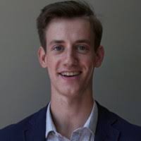 Kyle Zengo Email & Phone Number