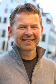 Browse 327 oliver haas stock photos and images available, or start a new search to explore more stock photos and images. Oliver Haas Neumarkter Stadtlauf