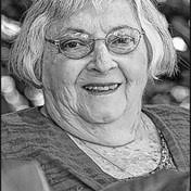 Jaynes Family Obituaries