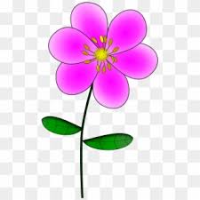 There are two lovely corpse people available for your corpse flower to spit up and attack the playable characters within the session. 8 Corpse Flower 5e Stats Clipart 5932089 Pikpng