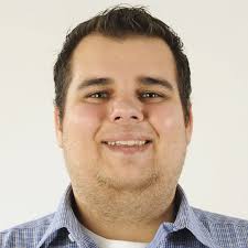 Coal City pulls away late at Herscher to end Illinois Central Eight skid