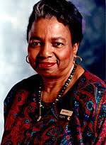 Obituaries Search for Doris Austin