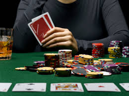 Play private online poker games. Traders Used Poker To Make A Killing And Cover It Up Then Ai Found Out