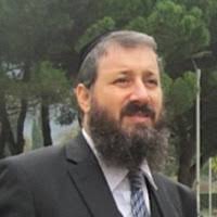 PDF) The role of local land-use