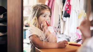 How To Get Dry Erase Marker Out Of Clothes Howstuffworks