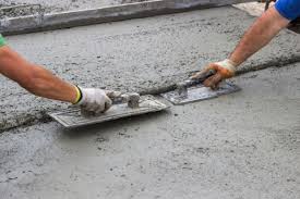 Maybe you would like to learn more about one of these? Salem Concrete Co Concrete Contractors Salem Oregon