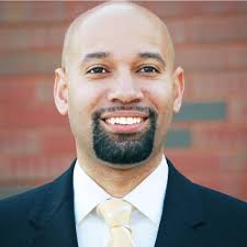 Hearing over Pittsburgh Water and Sewer Authority governance draws vocal  opposition to any privatization approach