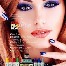 TOP 10 BEST Nail Spa in Green, OH