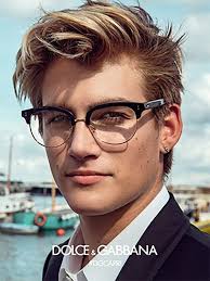 Discount current eyeglass styles 2019 Outlet Black Friday
