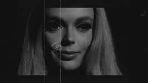 The Sensational Alex Harvey Band