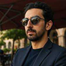 Photo by Karen Dancer (@kareg.kplus) · October 25, 2025