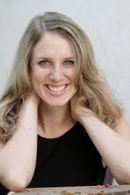 Students inducted into honors society