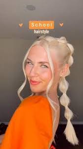 Debra Ruffner's Instagram, Twitter & Facebook