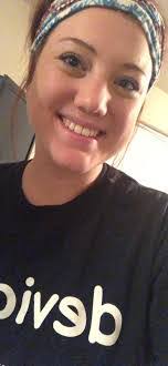 Amanda Kastner's Instagram, Twitter & Facebook