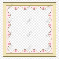 Kumpulan gambar untuk cover wattpad. Bingkai Bingkai Foto Bingkai Warna Kreatif Kreatif Kartun Tangan Gambar Unduh Gratis Imej 401522212 Format Psd My Lovepik Com