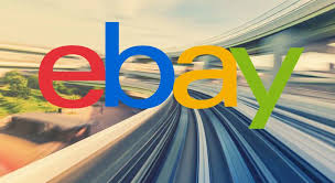 Bei ebay.de findet ihr tolle neue produkte, coole. Ebay Deutschland Hat Einen Neuen Chef Wortfilter De Der Marktplatz Blog