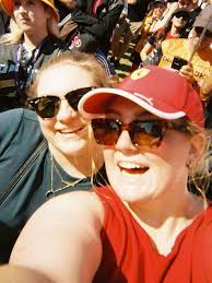 Imogen Johnston (@imogenjohnston) • Instagram photos and videos