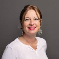 Sonia MULLER MAGGIONI