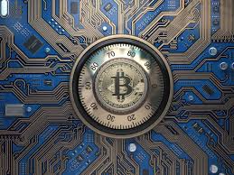 Proof of space has to be tied to proof of time to be used as a consensus method. Just Two Weeks After Launch Storage Based Cryptocurrency Chiacoin Drives Up Disk Prices Blocks And Files