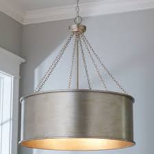 Pin On Lighting Fixtures